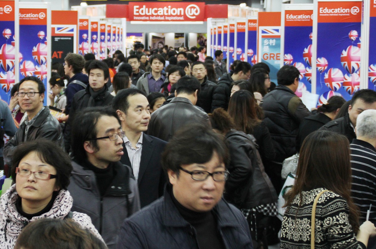 成都市希望卫生学校已经有不一样的3+3教学了