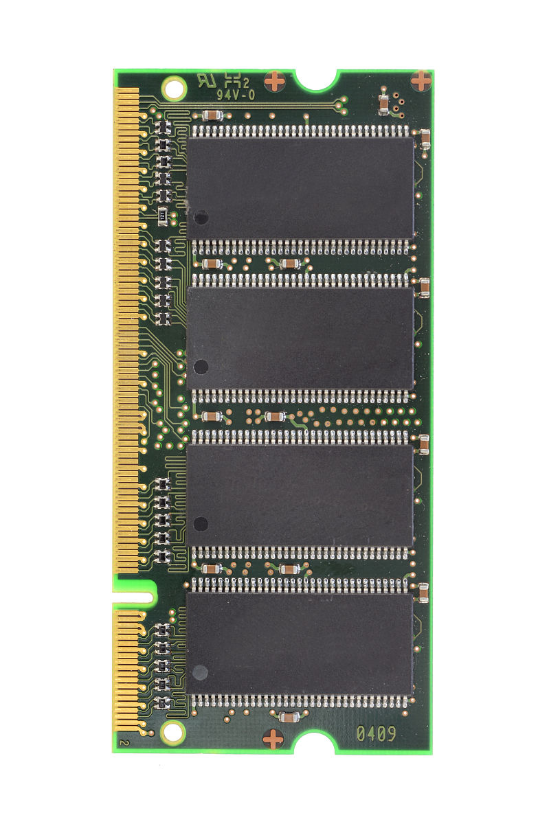 EPCS1在FPGA中介绍