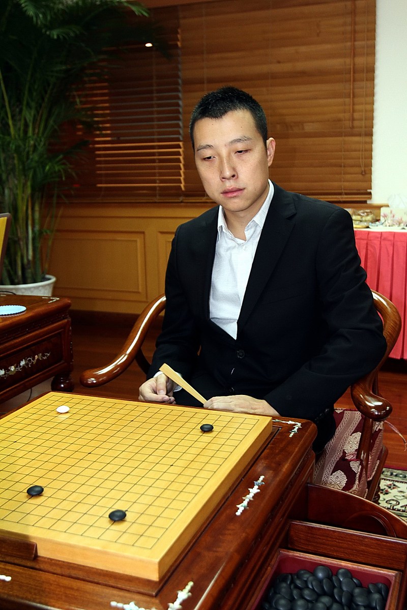 上海农林职业技术学院旅游管理专业怎么样