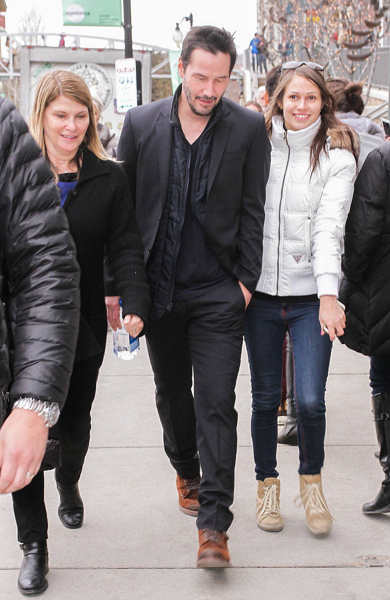 煤直接催化热解工艺：优势与挑战及介质煤加氢工艺