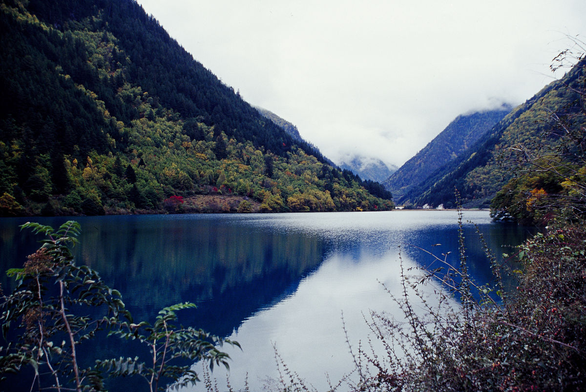 近期哪里旅游比较好、