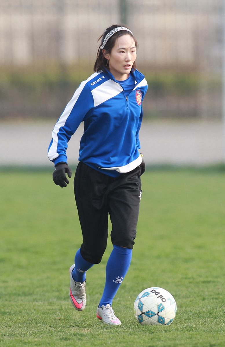 七年级上册体育网课笔记：篮球、足球、乒乓球、田径等运动入门知识