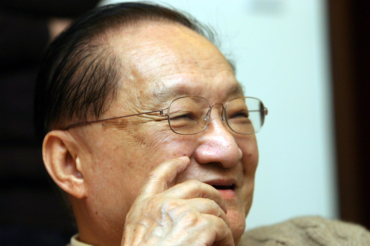 “中国数学家之乡”数学文化与传承高峰论坛暨苏步青谷超豪纪念馆开馆仪式主持词