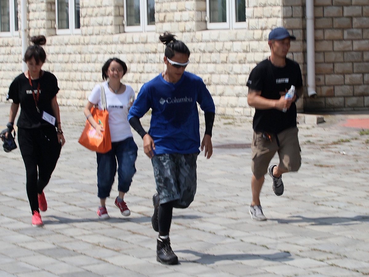 拓展实施方案完整指南：内容、步骤和关键要素