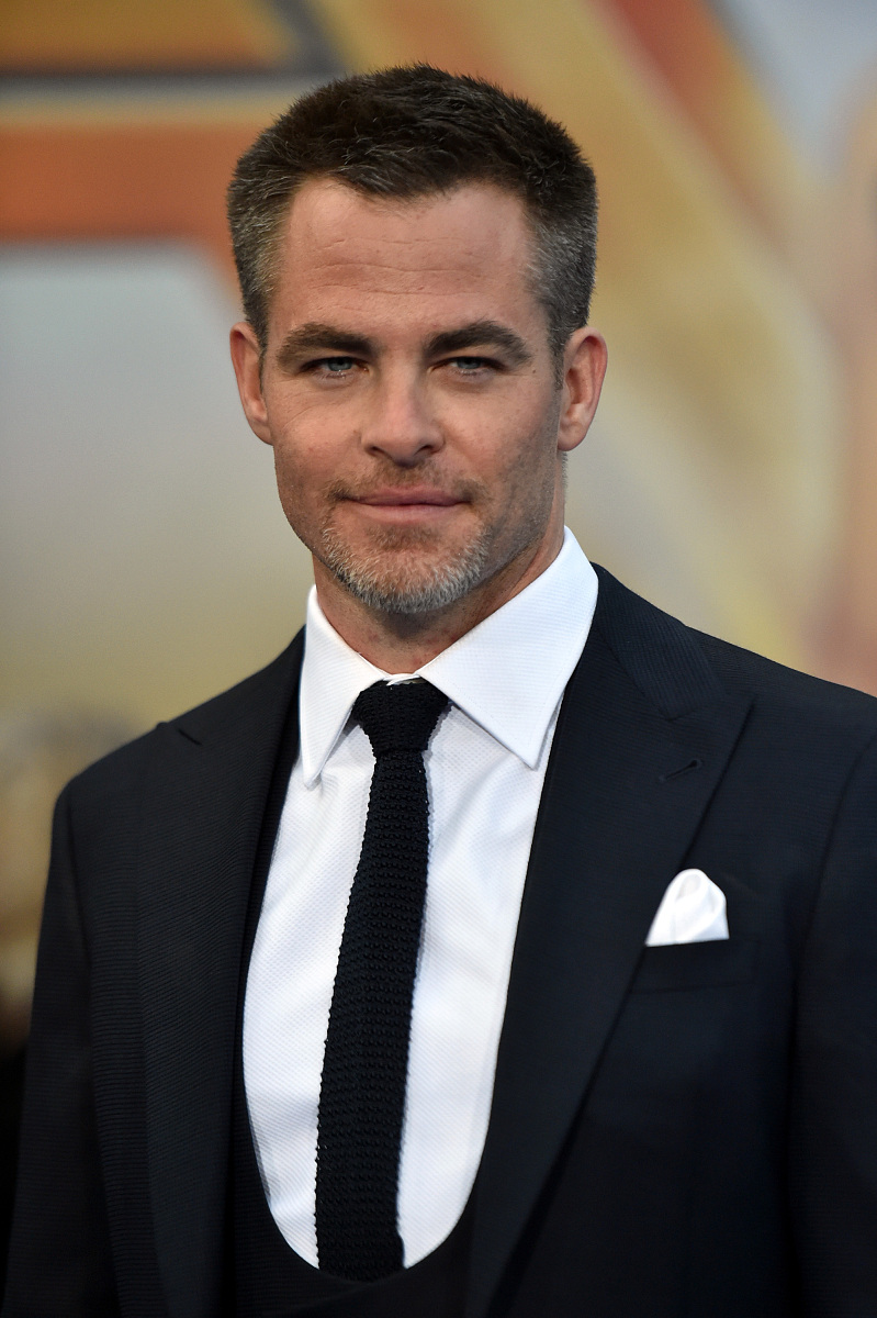 女1996年七月四号早上5-7点出生于安徽巢湖请为我算一下八字