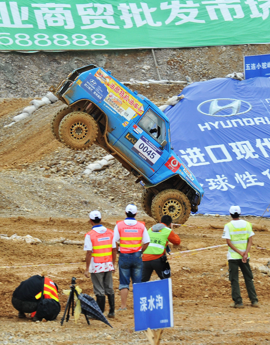 贵阳汽车工业技术学校地址及乘车路线 - 报考指南