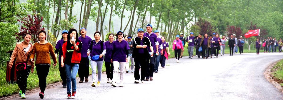 1834661808：五四青年节主题团日活动感悟300字写两份		1834661808：写两份五四青年节主题团日活动感悟