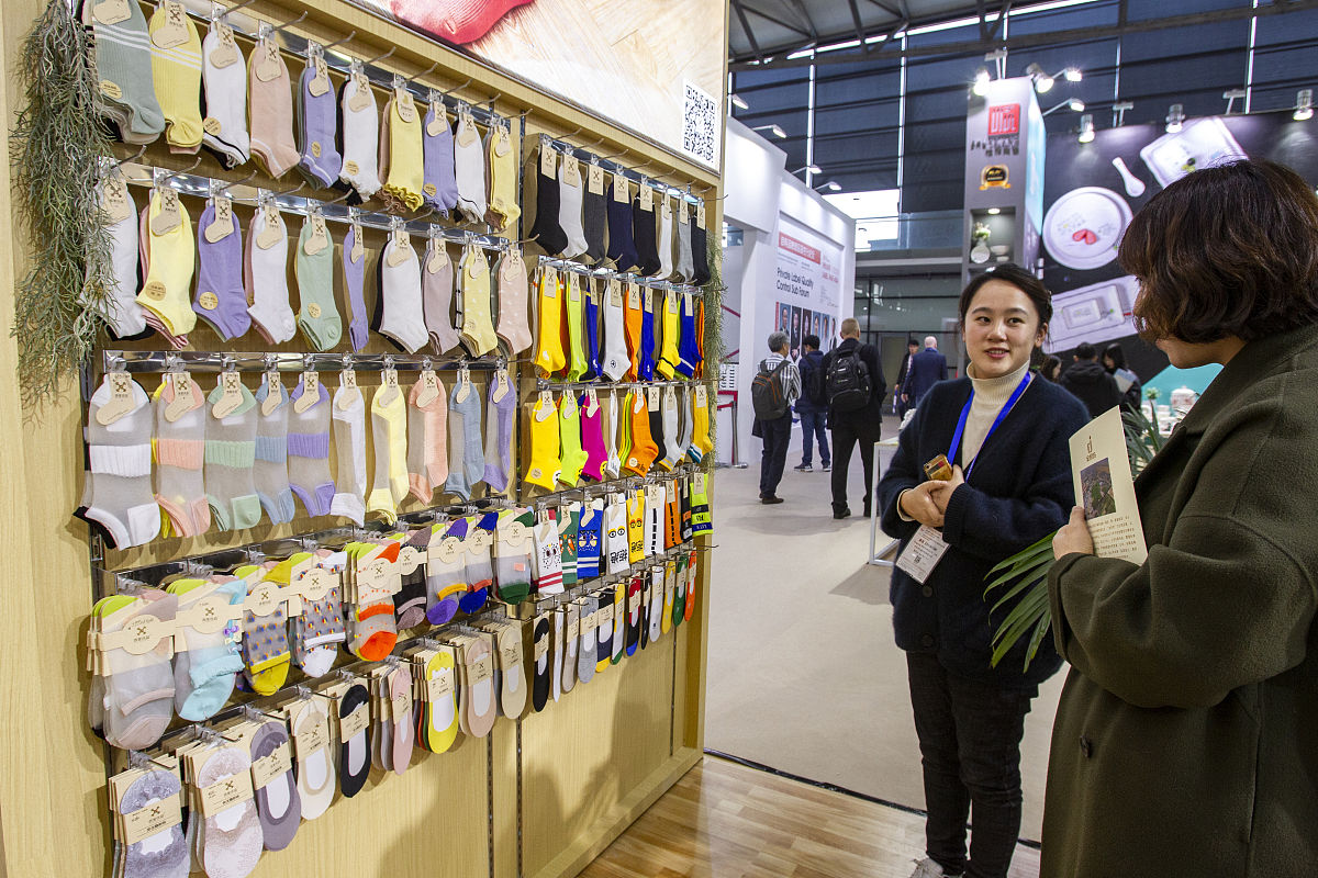 江西外语外贸职业学院应用阿拉伯语专业都学些什么