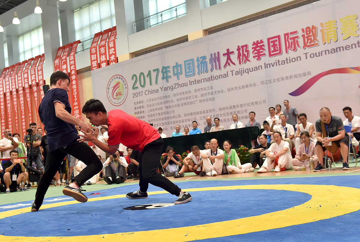 西安体育运动学校2023年有哪些专业
