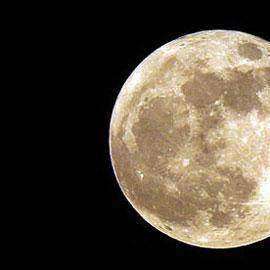 诺基亚公司真倒闭了吗?为什么还有很多新上市