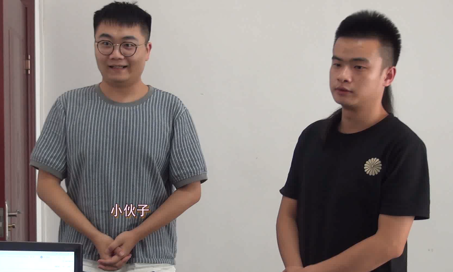 爹妈给孩子取名“鸡毛蒜皮”,父母够奇葩,这个成语的典故你懂吗