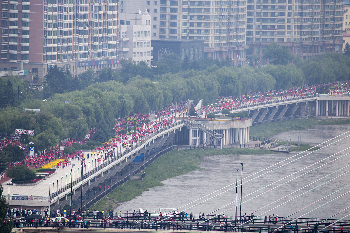 吉林外交学专业就业方向及前景 都能做什么工作
