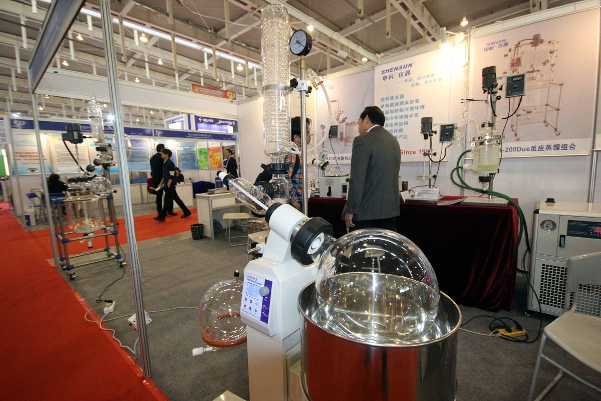 2023年昆明市卫生学院三年制普通中专招生简介