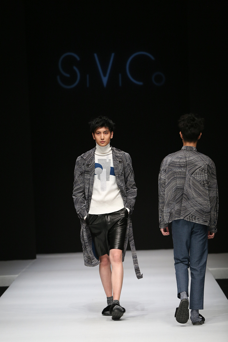 沿河县中等职业学校服装设计与工艺专业课程设置有哪些