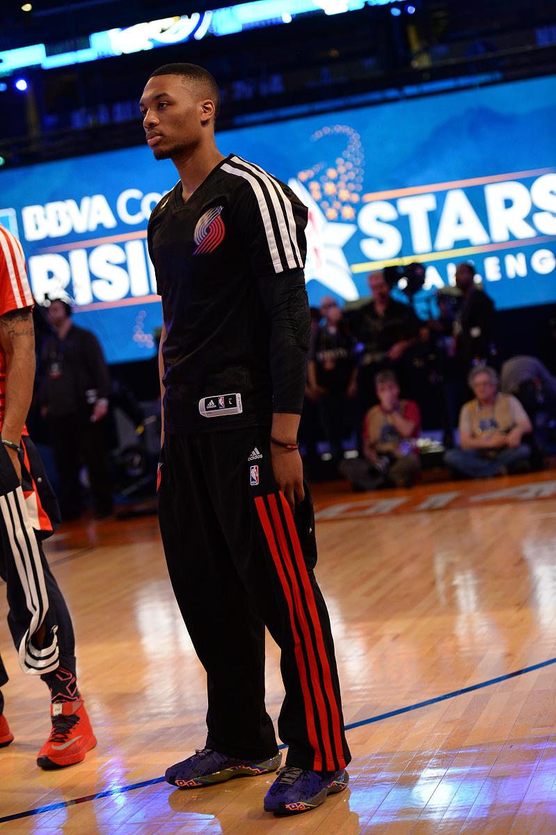 NBA 新秀合同详解：薪资、奖金、条款全解析