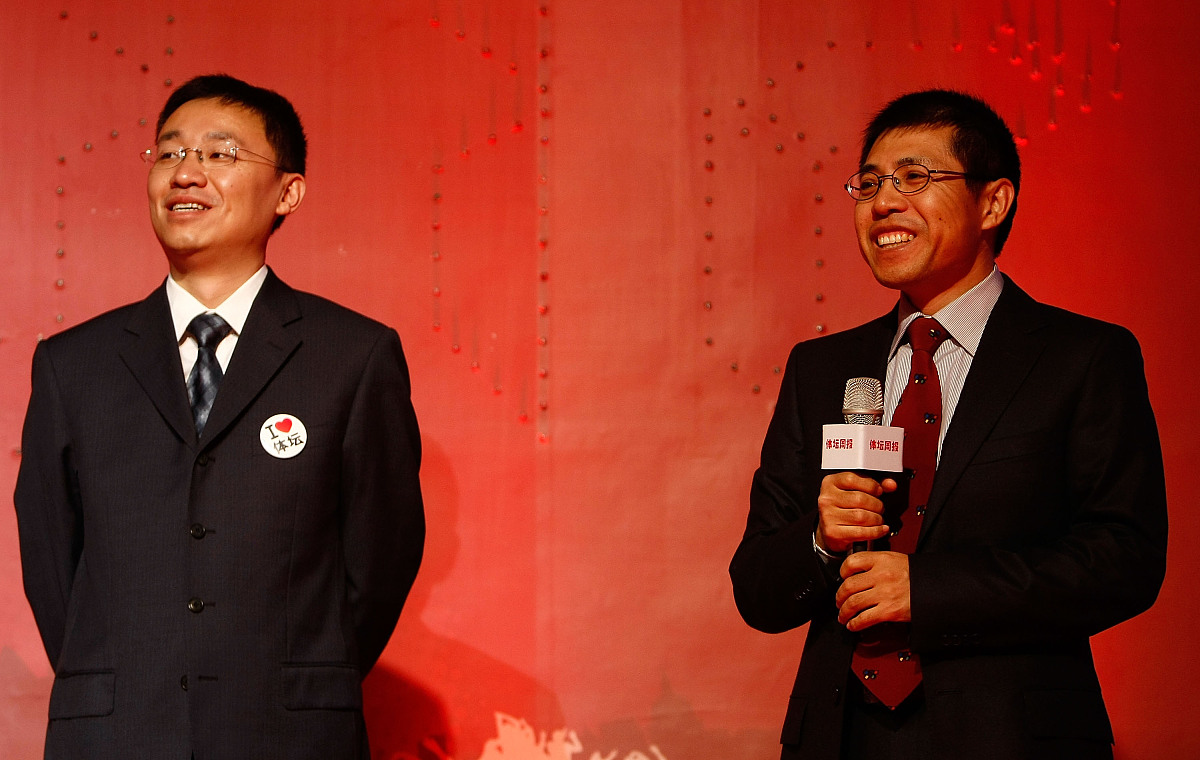 学习生周报总结生成器：帮你高效总结学习内容
