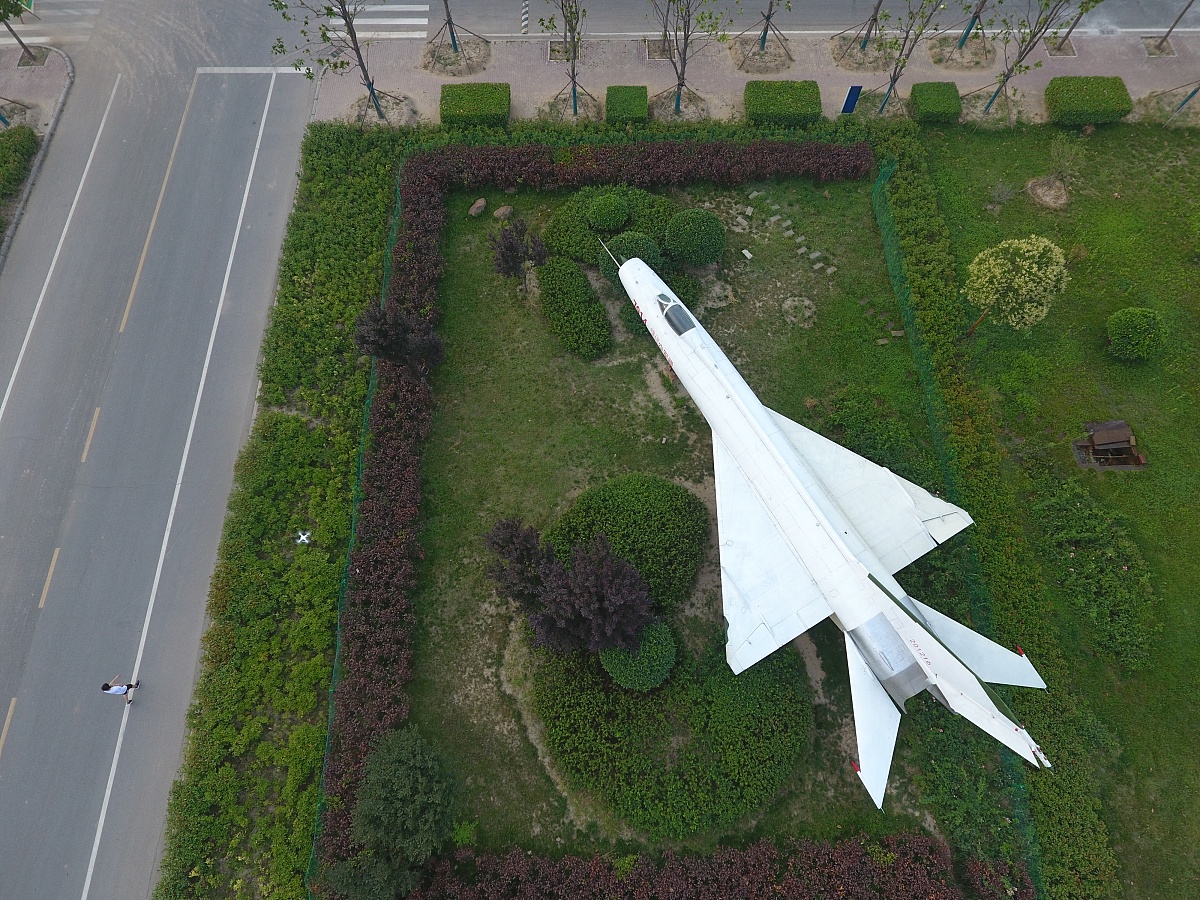 成都航空职业技术学院：航空工程、机电工程、计算机科学与技术专业解析
