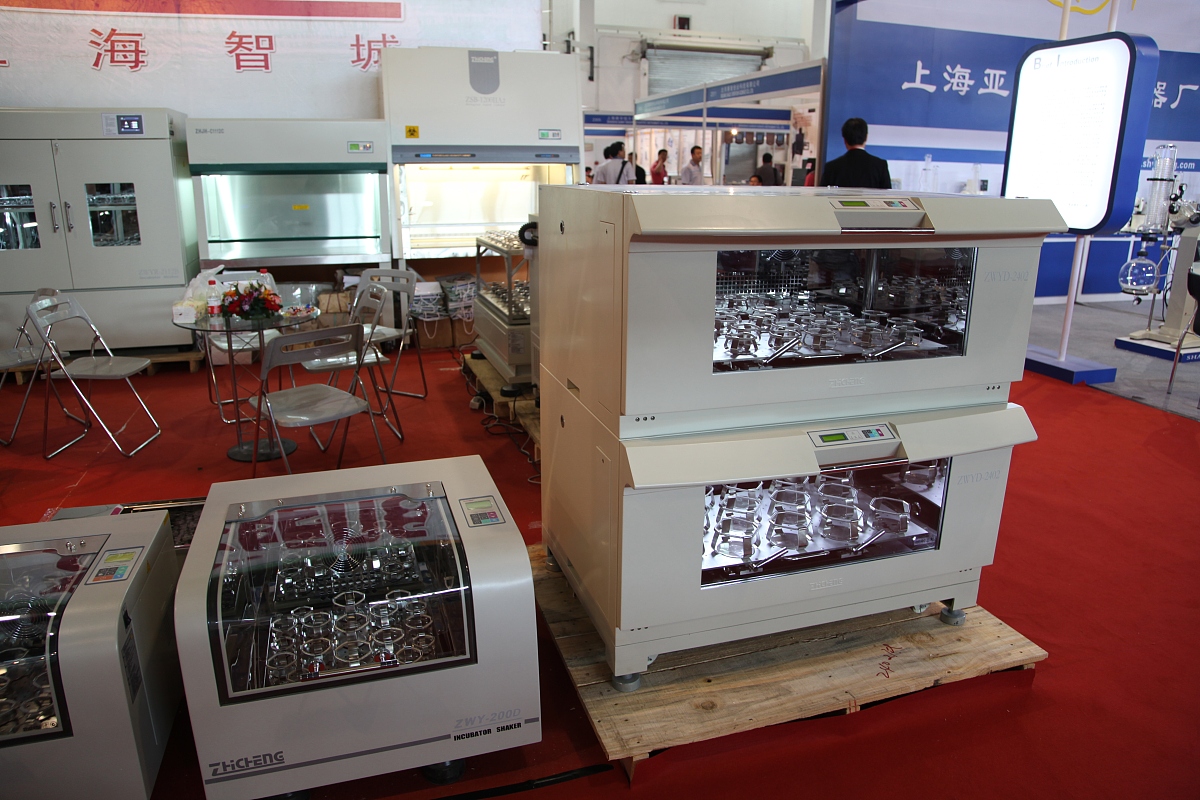 帮我编一套仪器设备管理制度