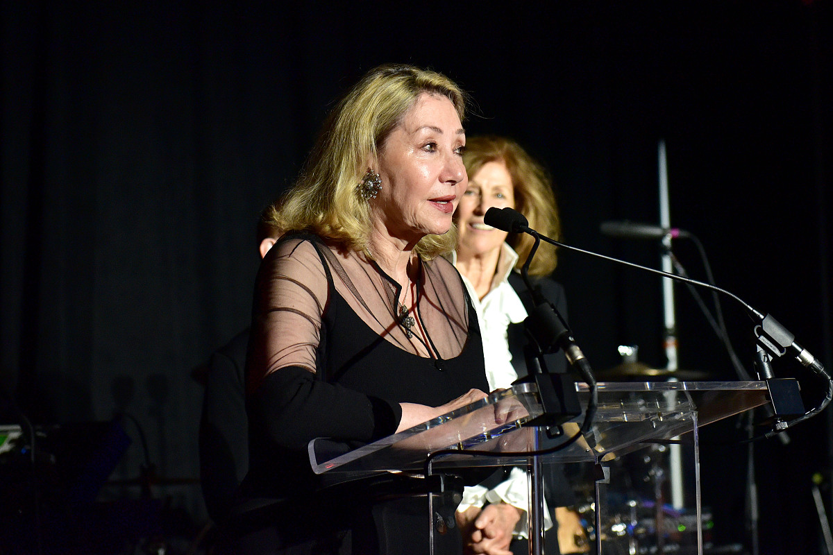 I went to a concert; Nathaniel Ratliff; he was really good like dance music