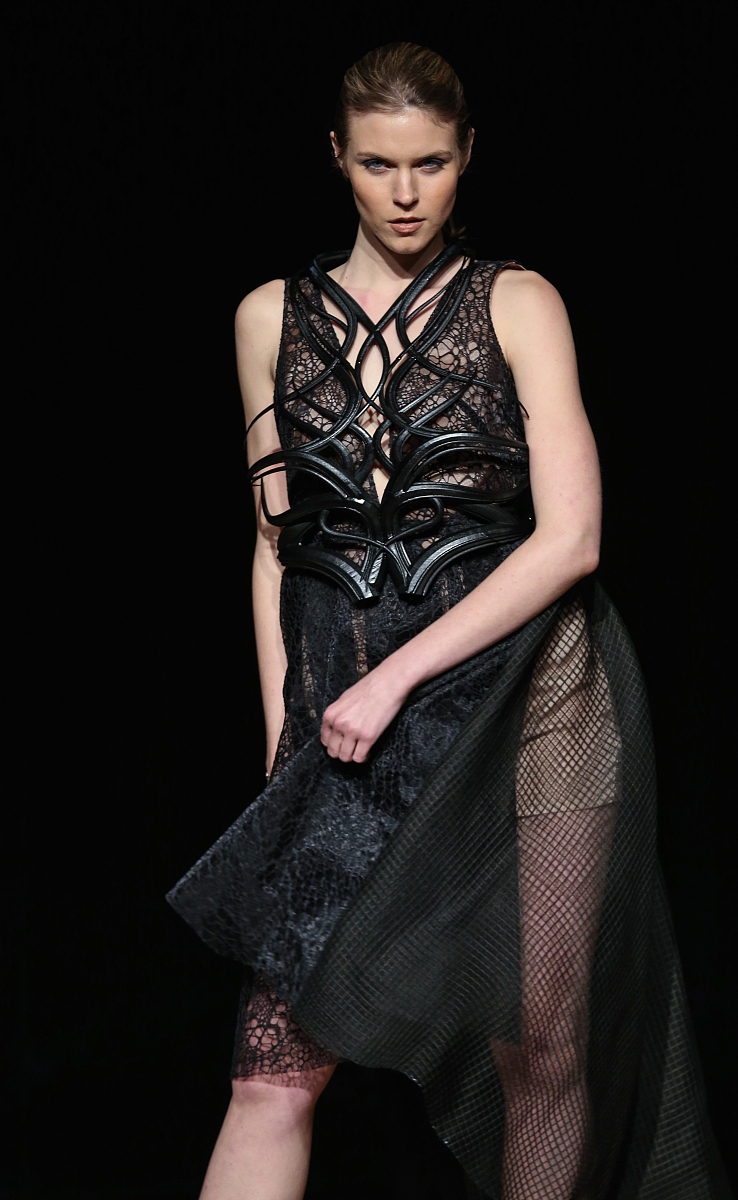 手机选车牌号如何打印凭证？详细步骤教程