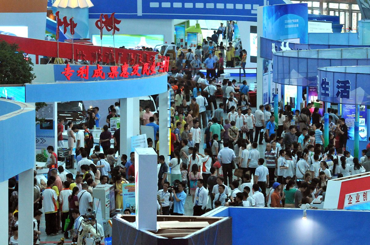 合肥汽车机械技术学校2021年有哪些专业招生