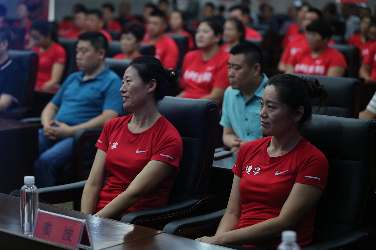 辽宁职业学院中草药栽培技术专业课程内容：种植、养护、加工全方位学习