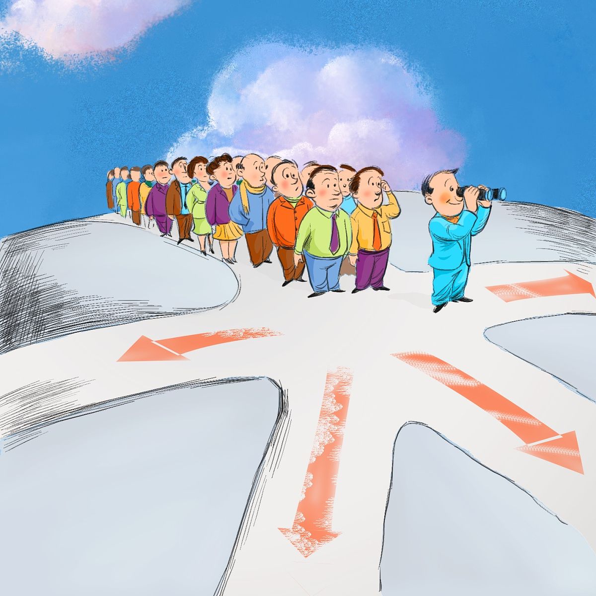 四川技术监督学校怎么样？就业前景如何？