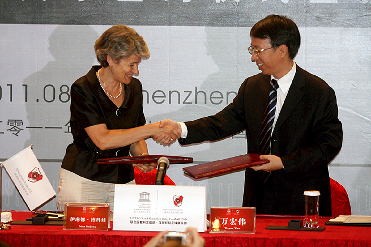 工作室合作协议范本：合作内容、方式、期限、保密和违约责任