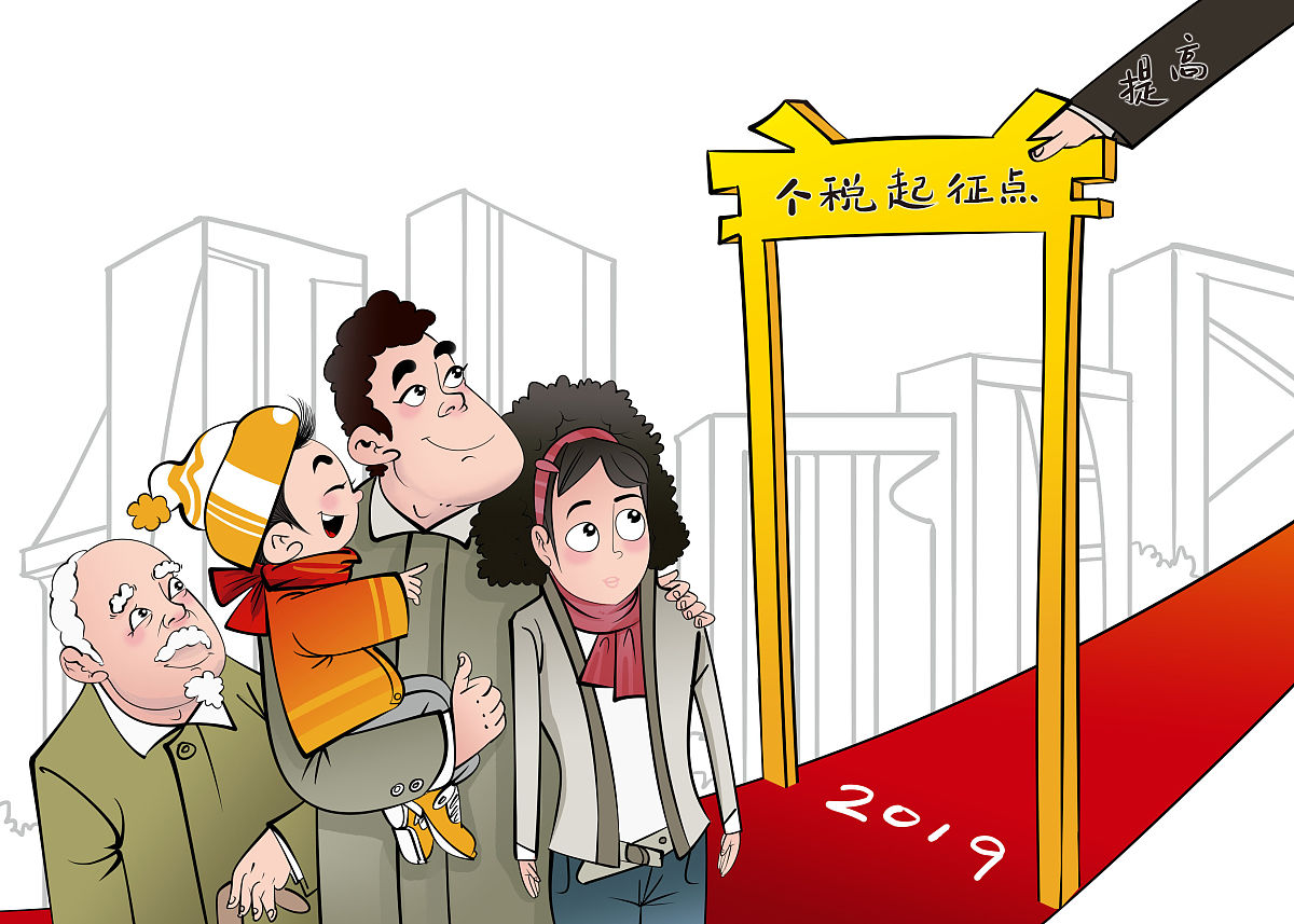 题目为600字半命名作文 一样的 不一样我们