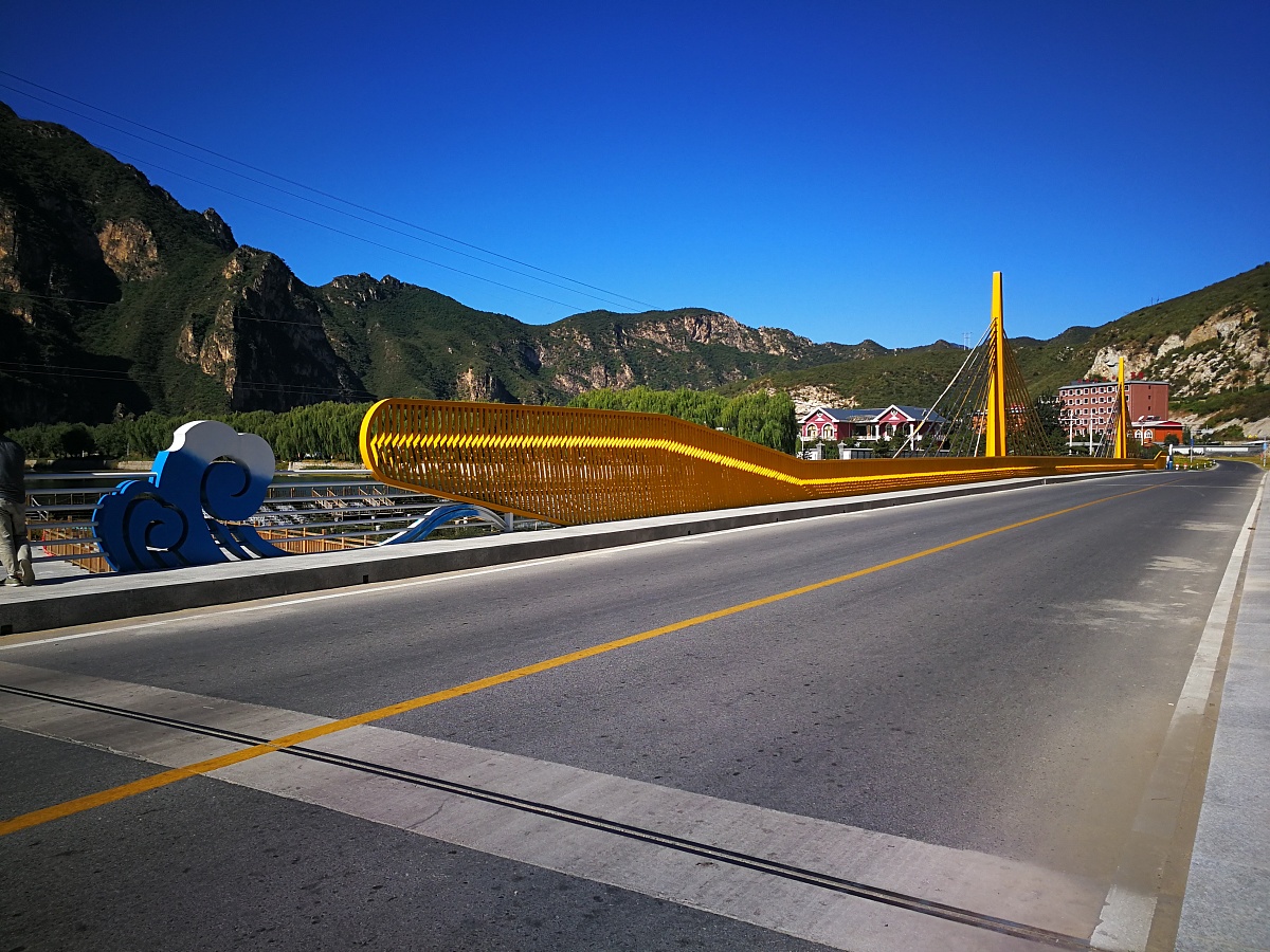 保定化妆学校推荐：学化妆去哪里好？