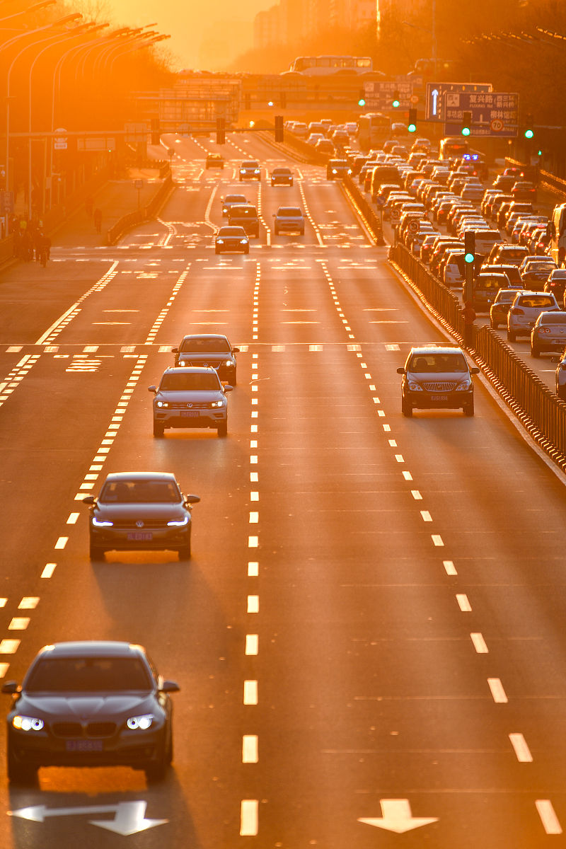 节气如何确定的