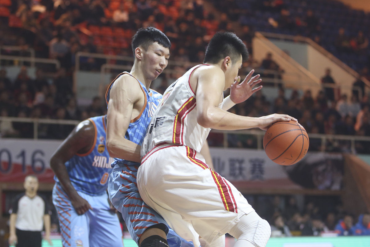 宁波体育运动学校2022年来校路线怎么走-好不好