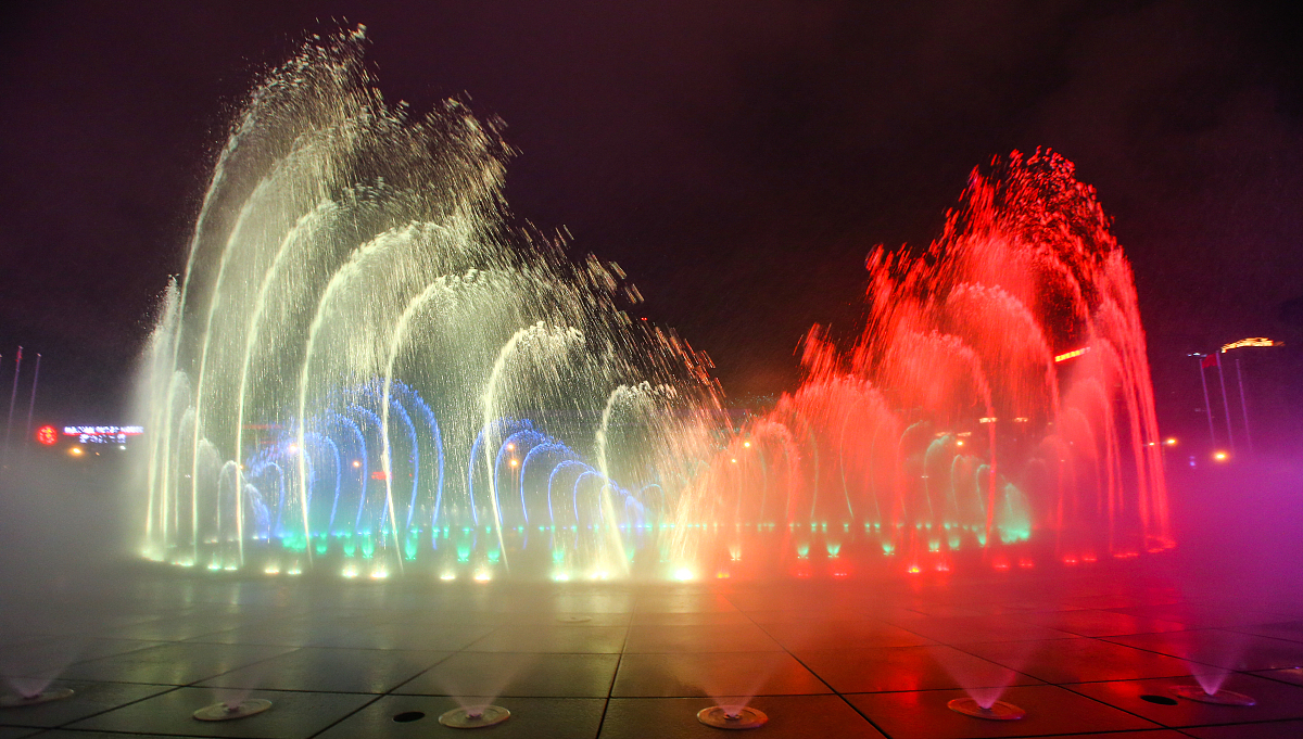 广西城市职业学院广告设计与制作专业怎么样