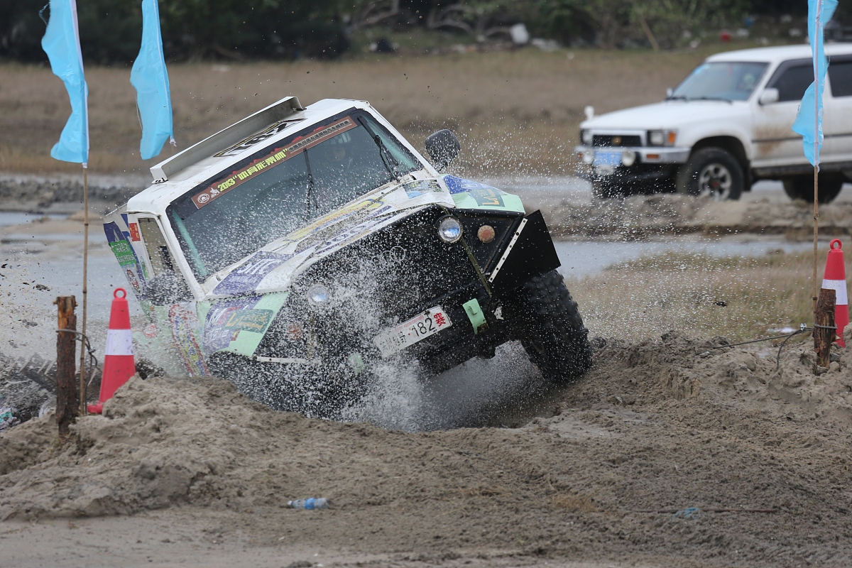 防城港市媒体机构大全：报纸、电视台、广播电台、网站一网打尽