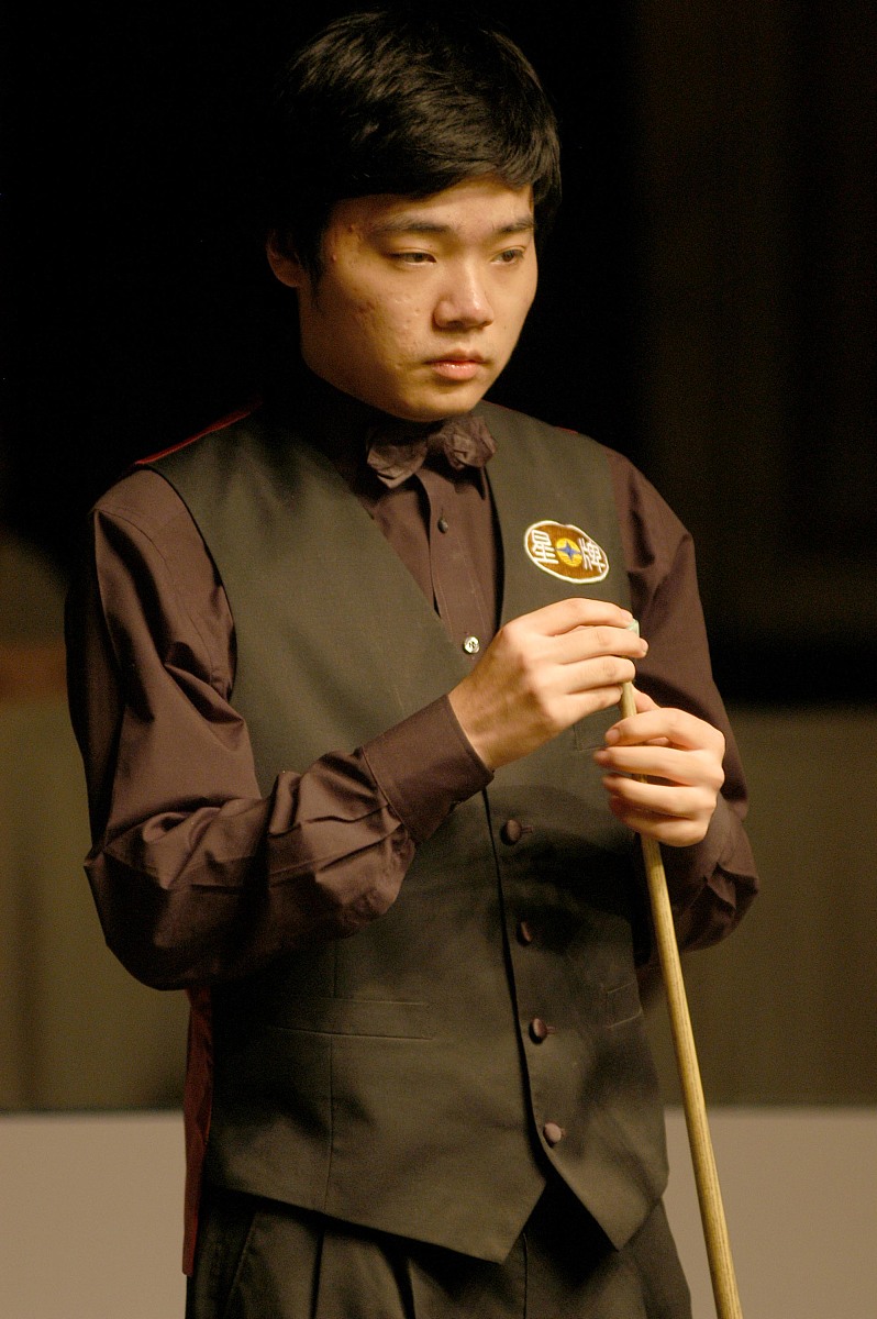 四川有会计专业的中专中职学校哪家好