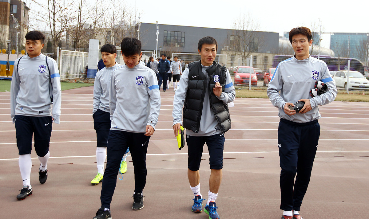 长治体育运动学校办学历史