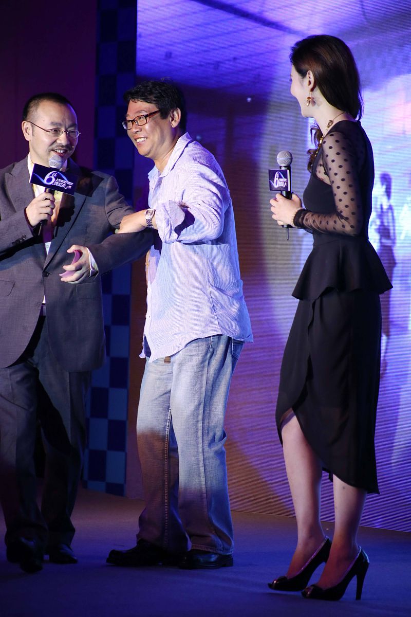 你我共时光你我同路行心心相连夜夜梦如星是什么歌
