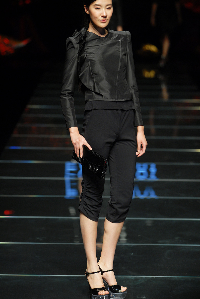 秦皇岛东方服装学校值得报考吗？