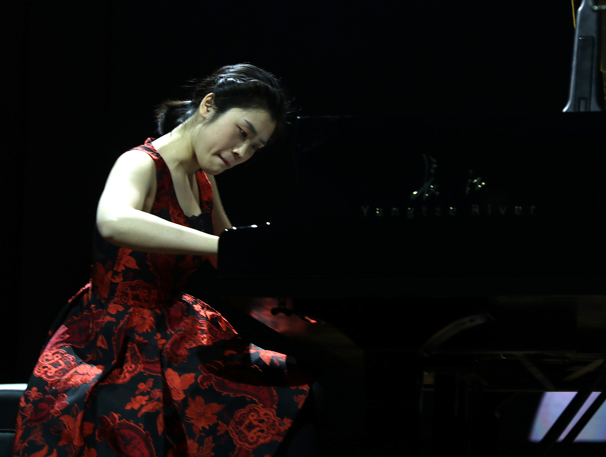 音乐专业大学推荐：哪些大学有音乐专业？