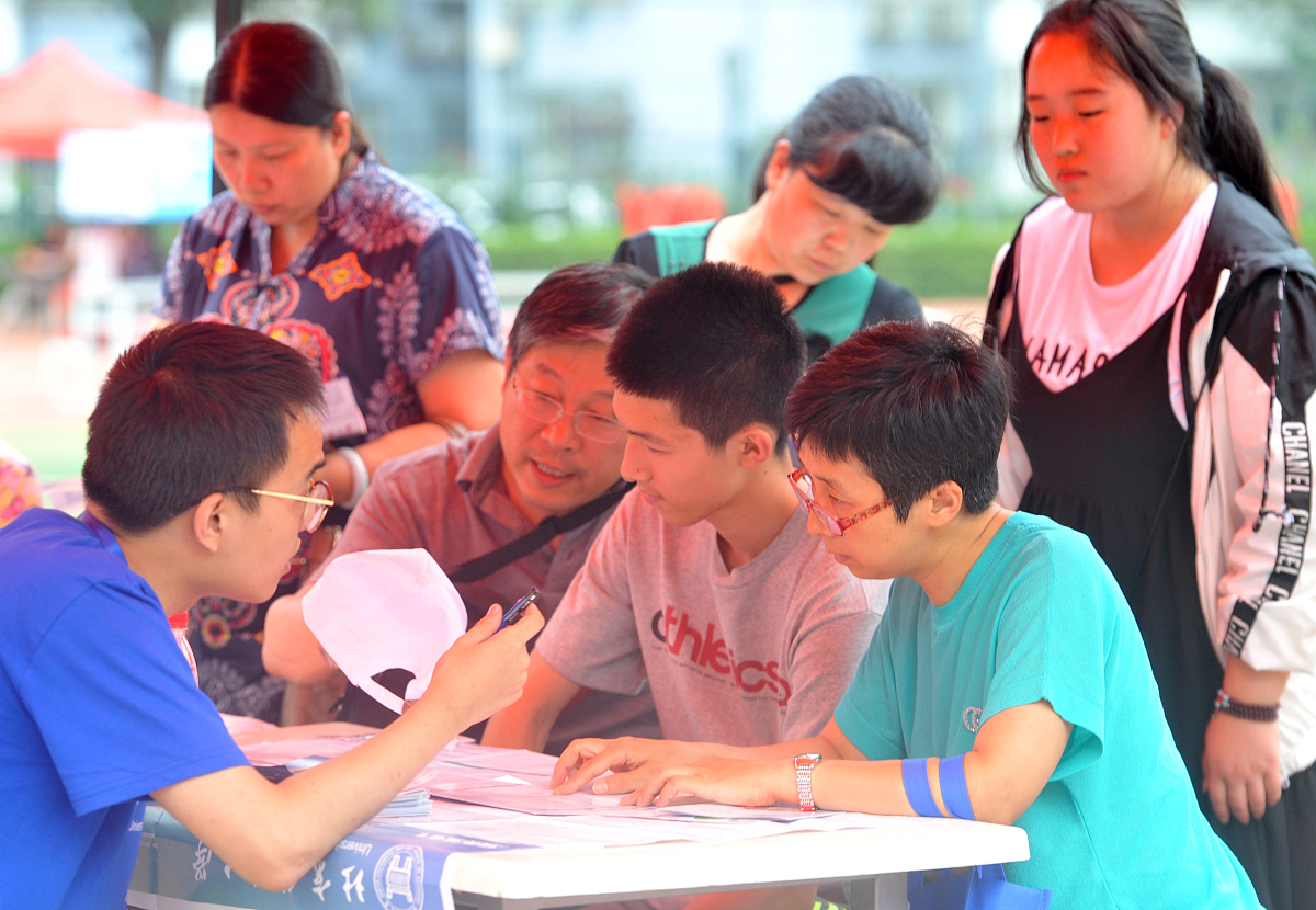 徐州幼儿师范学校2023年招生简章