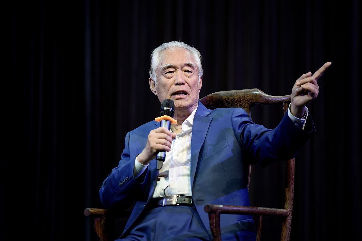 仁义礼智信：理性沟通的五项原则 - 如何理解和践行