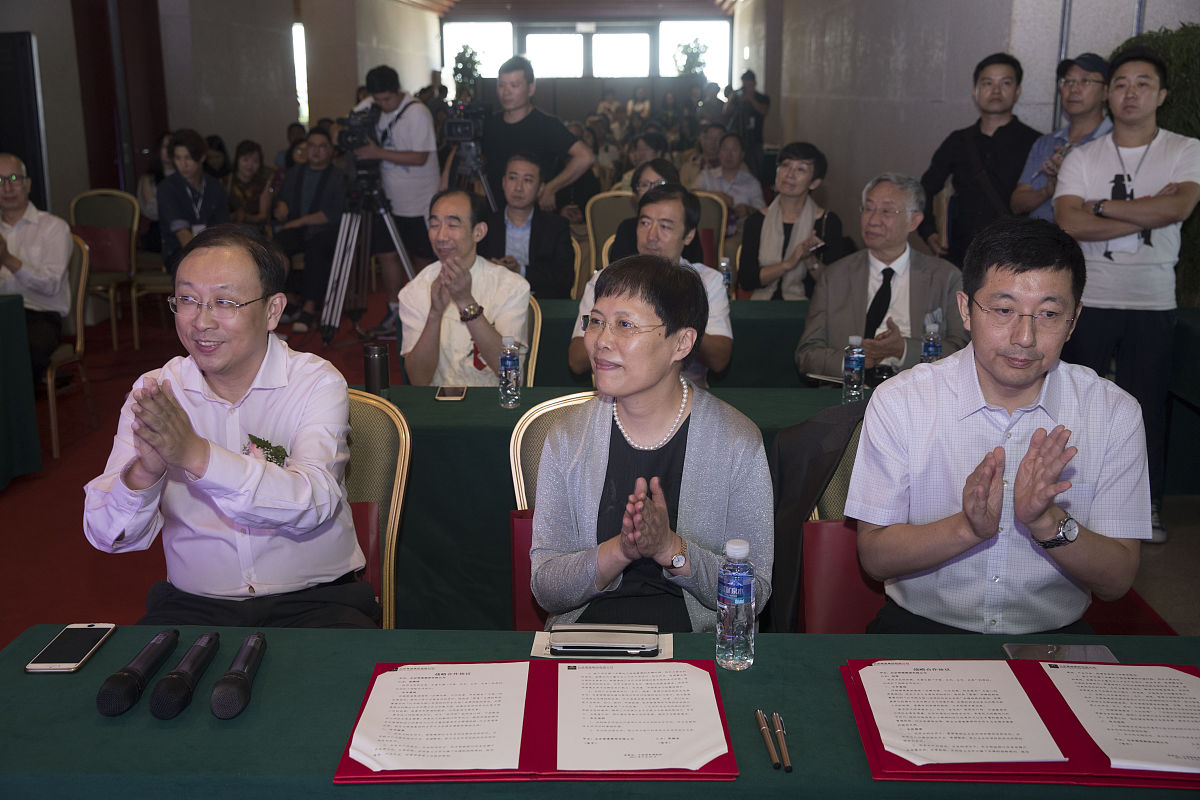 永州市中职学校许犇老师咨询：教育局何宁老师提供支持和帮助