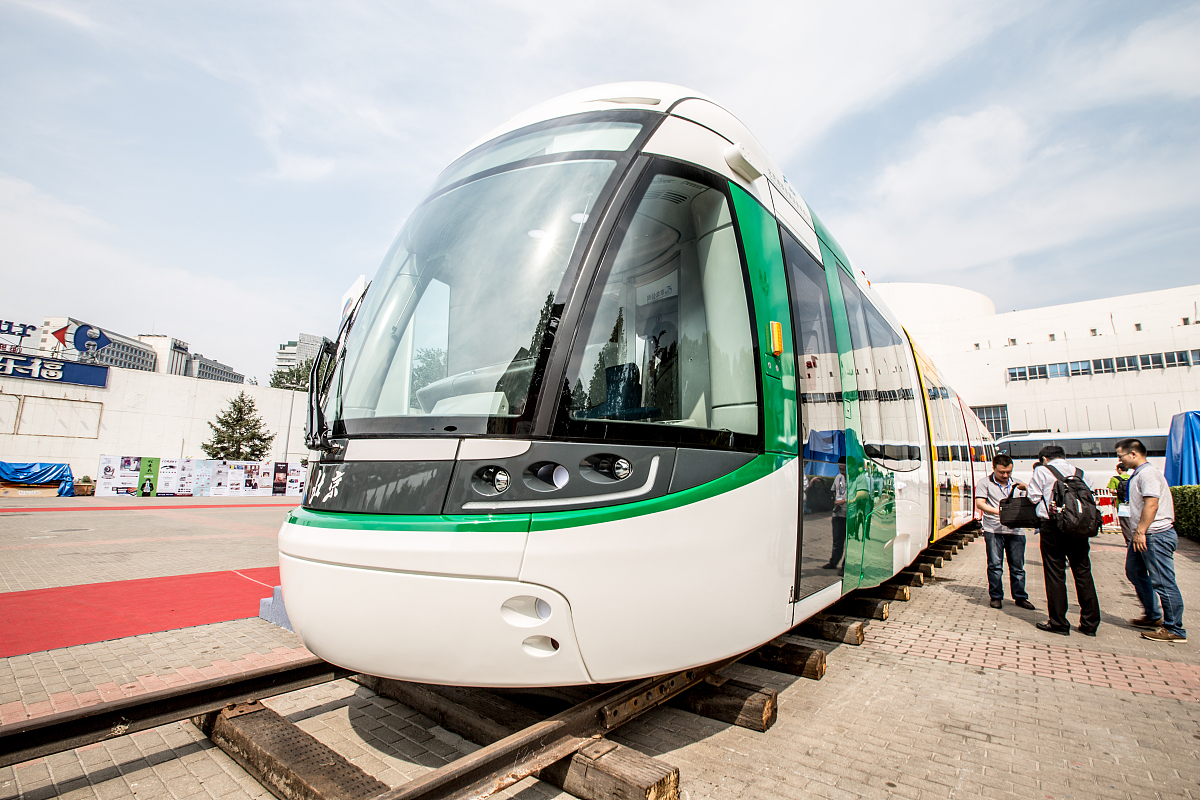 成都建筑工程学校招生专业：建筑工程、轨道交通等