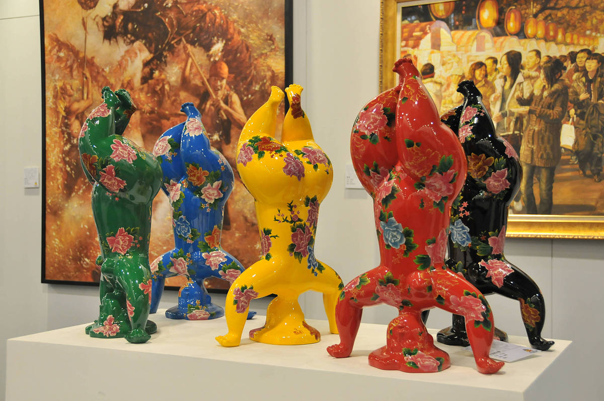 新时代的大学生是建设社会主义现代化强国的见证者、亲历者、参与者我们正在阔步迈向中国式现代化的新征程。请你与未来的自己对话以给2035年的我为题写一封信。