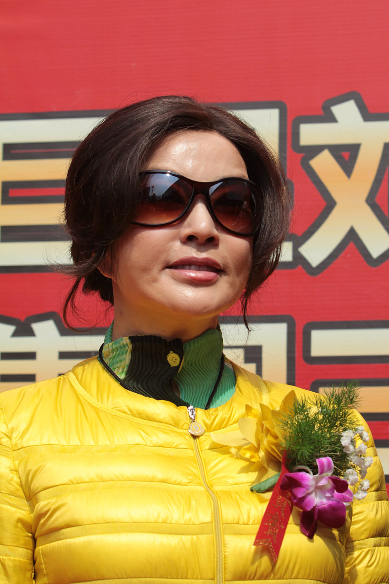 武汉五年制大专卫校招生 | 2022年新校区开设