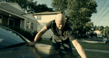 連劇照都得打馬賽克的18+