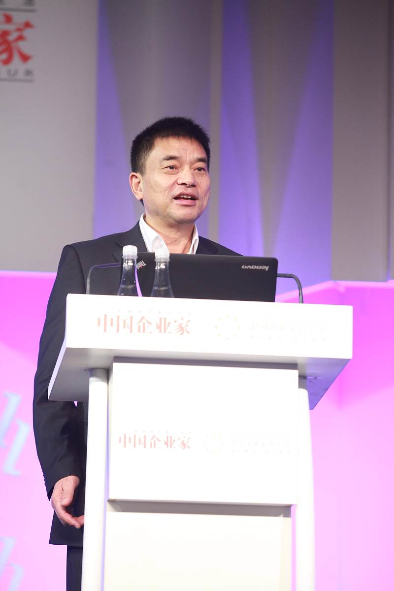 四川科技职业学院护理学院网站网址联系方式