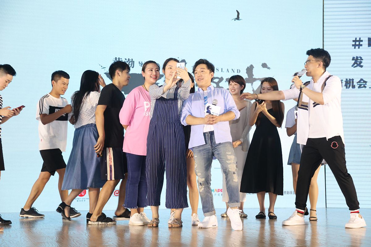 影视表演专业好不好