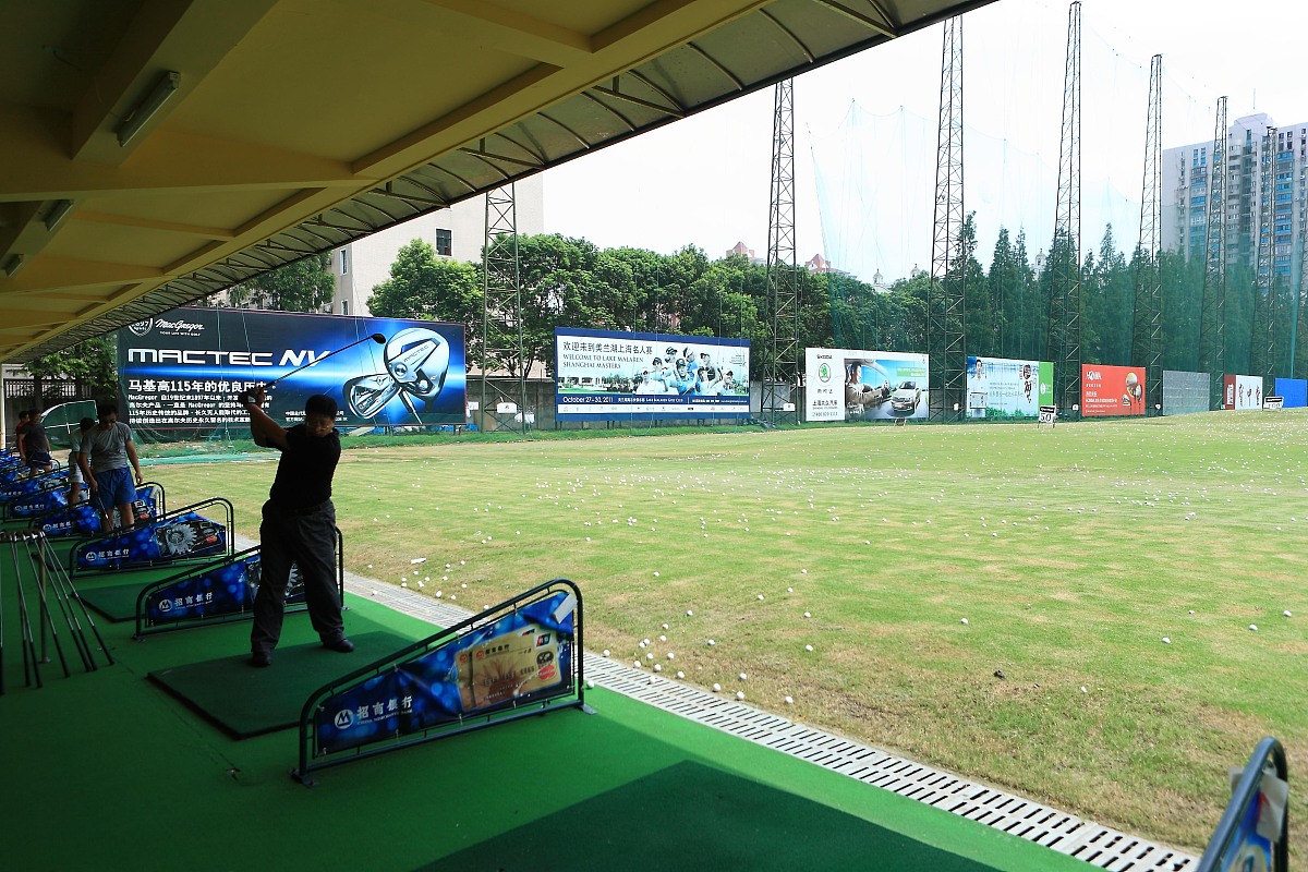 计算机软件实训总结：提升技能，实战演练