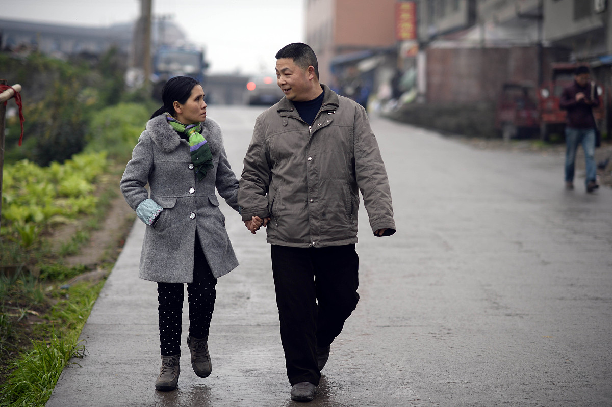 重庆机电工业学校电子技术应用专业怎么样？前景如何？